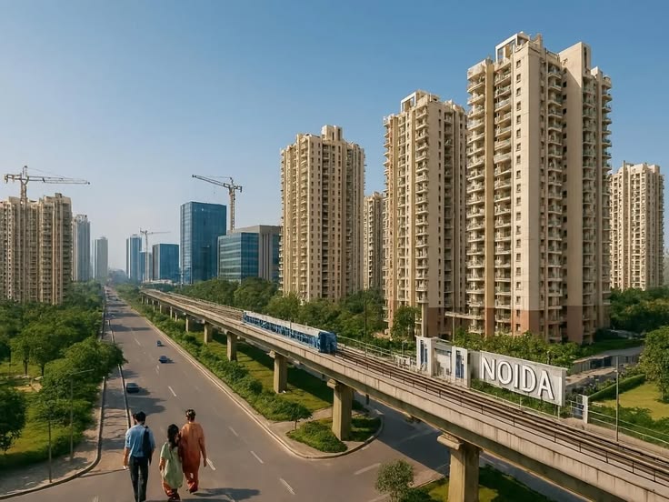 Building Image